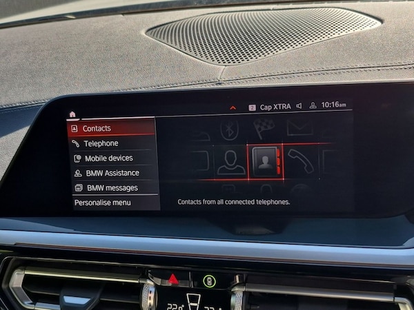 Used BMW Z4 2019 for sale - 75693137: Photo 23