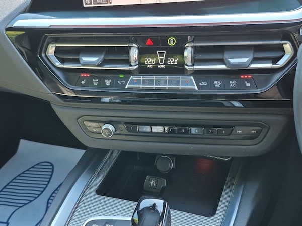 Used BMW Z4 2019 for sale - 75693137: Photo 25