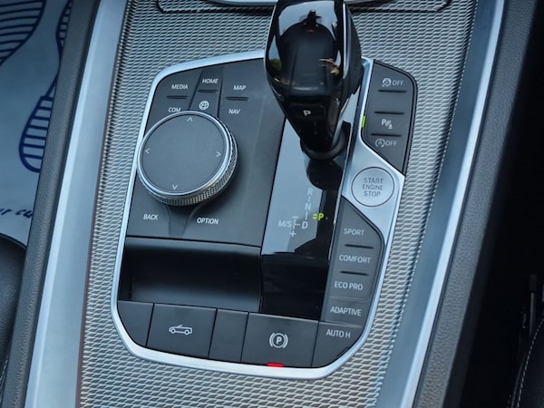 Used BMW Z4 2019 for sale - 75693137: Photo 26