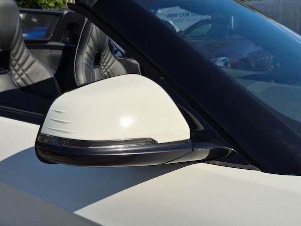 Used BMW Z4 2019 for sale - 75693137: Photo 31