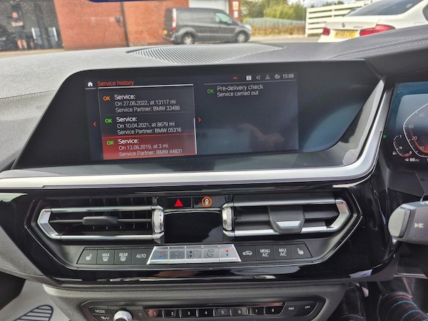 Used BMW Z4 2019 for sale - 75693137: Photo 35