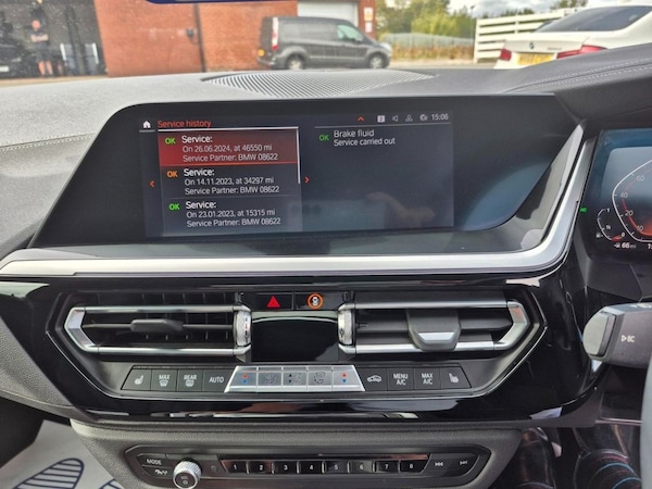Used BMW Z4 2019 for sale - 75693137: Photo 36