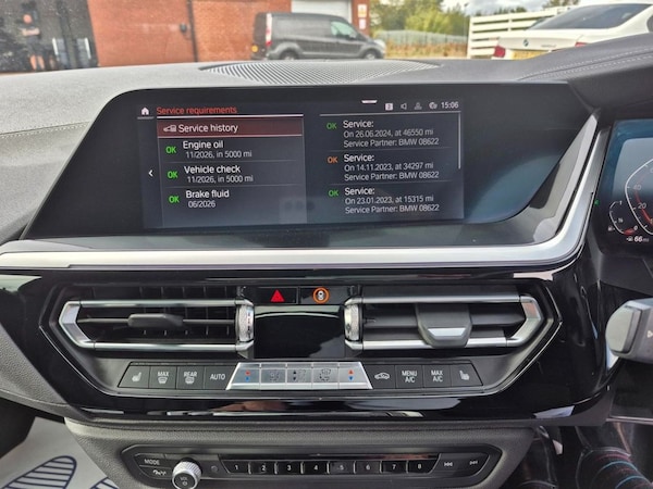 Used BMW Z4 2019 for sale - 75693137: Photo 37