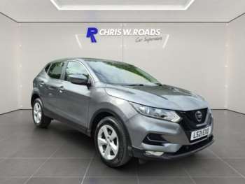 2021 (21) - 1.3 DIG-T Acenta Premium 5dr DCT Auto