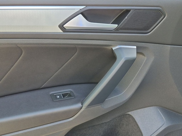 Used SEAT Tarraco 2019 for sale - 75264209: Photo 18