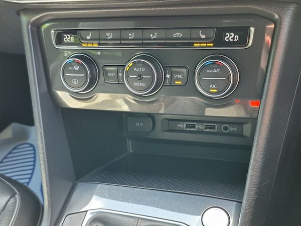 Used SEAT Tarraco 2019 for sale - 75264209: Photo 26