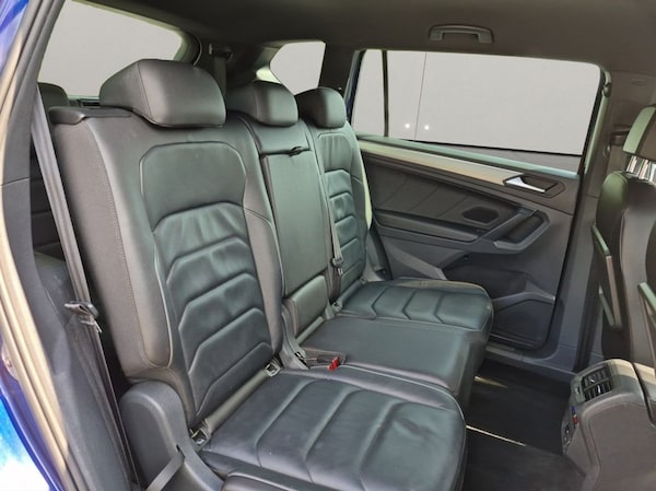 Used SEAT Tarraco 2019 for sale - 75264209: Photo 31