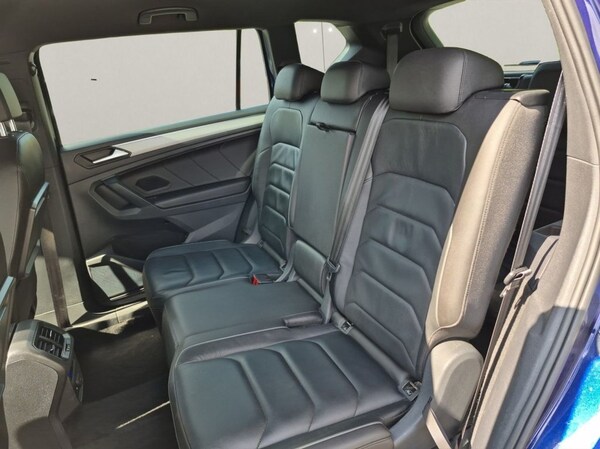 Used SEAT Tarraco 2019 for sale - 75264209: Photo 32