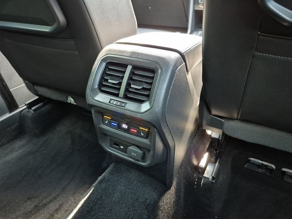 Used SEAT Tarraco 2019 for sale - 75264209: Photo 33