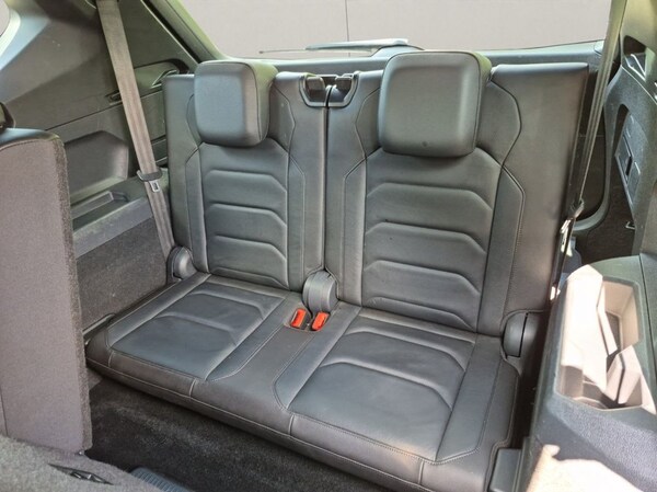 Used SEAT Tarraco 2019 for sale - 75264209: Photo 34