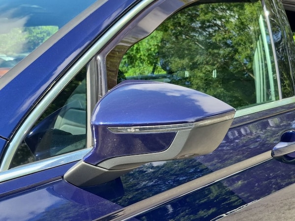 Used SEAT Tarraco 2019 for sale - 75264209: Photo 37