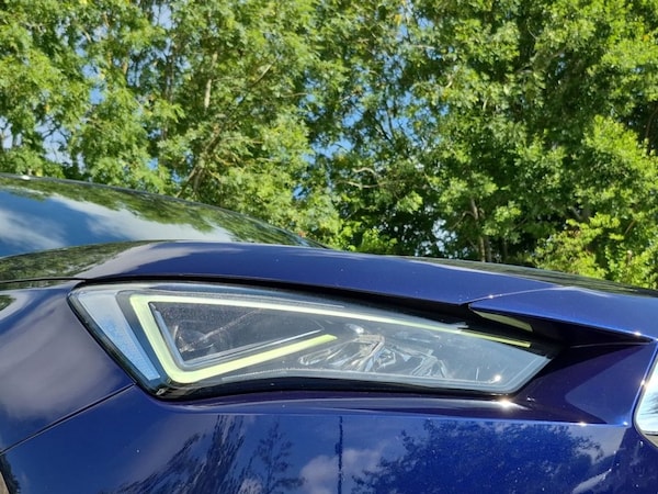 Used SEAT Tarraco 2019 for sale - 75264209: Photo 38