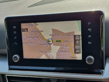 Used SEAT Tarraco 2019 for sale - 75264209: Photo