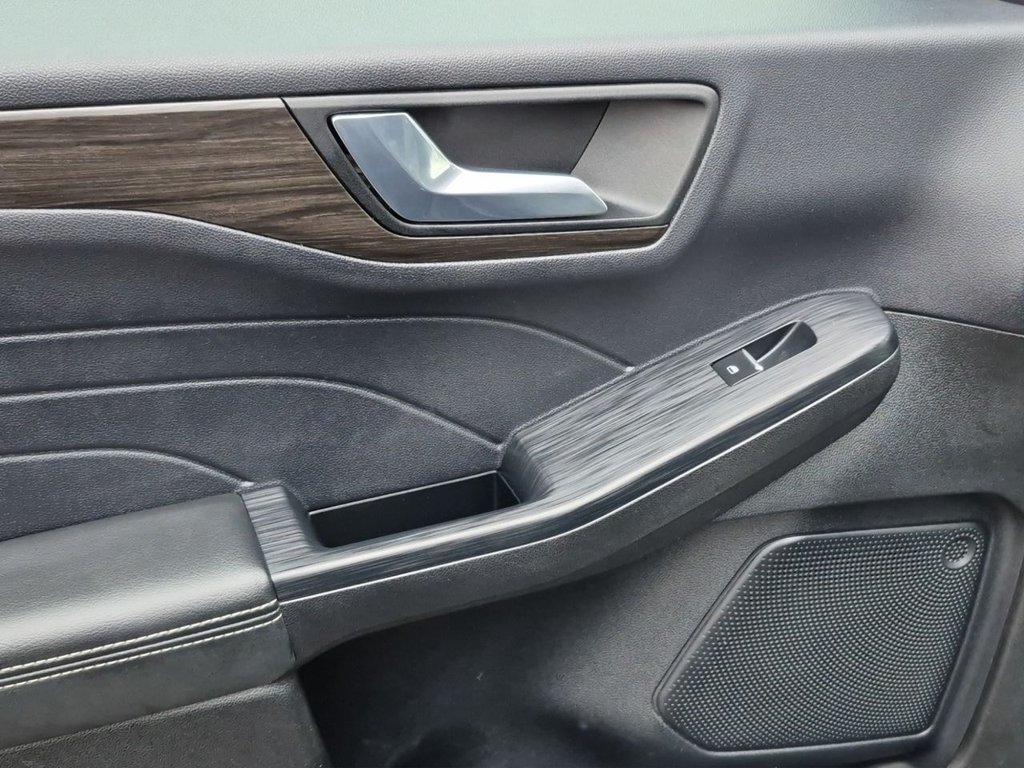 Used Ford Kuga 2022 for sale - 76792361: Photo 18