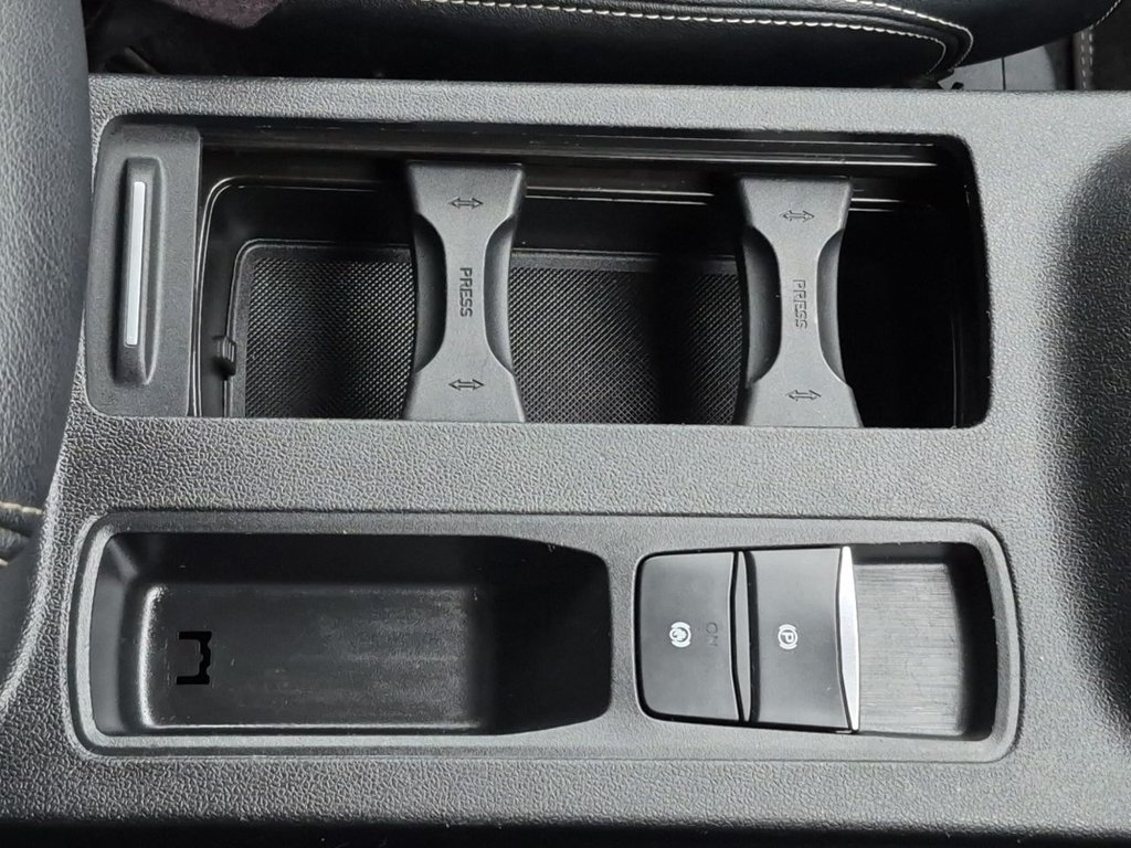 Used Ford Kuga 2022 for sale - 76792361: Photo 25