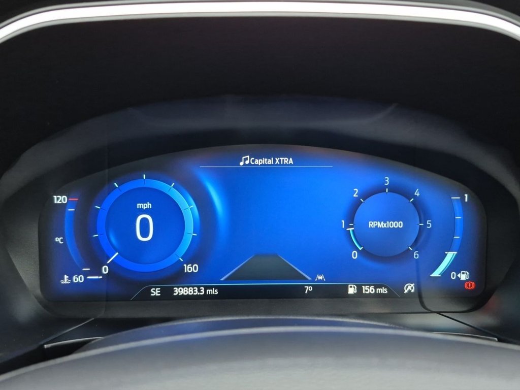 Used Ford Kuga 2022 for sale - 76792361: Photo 27