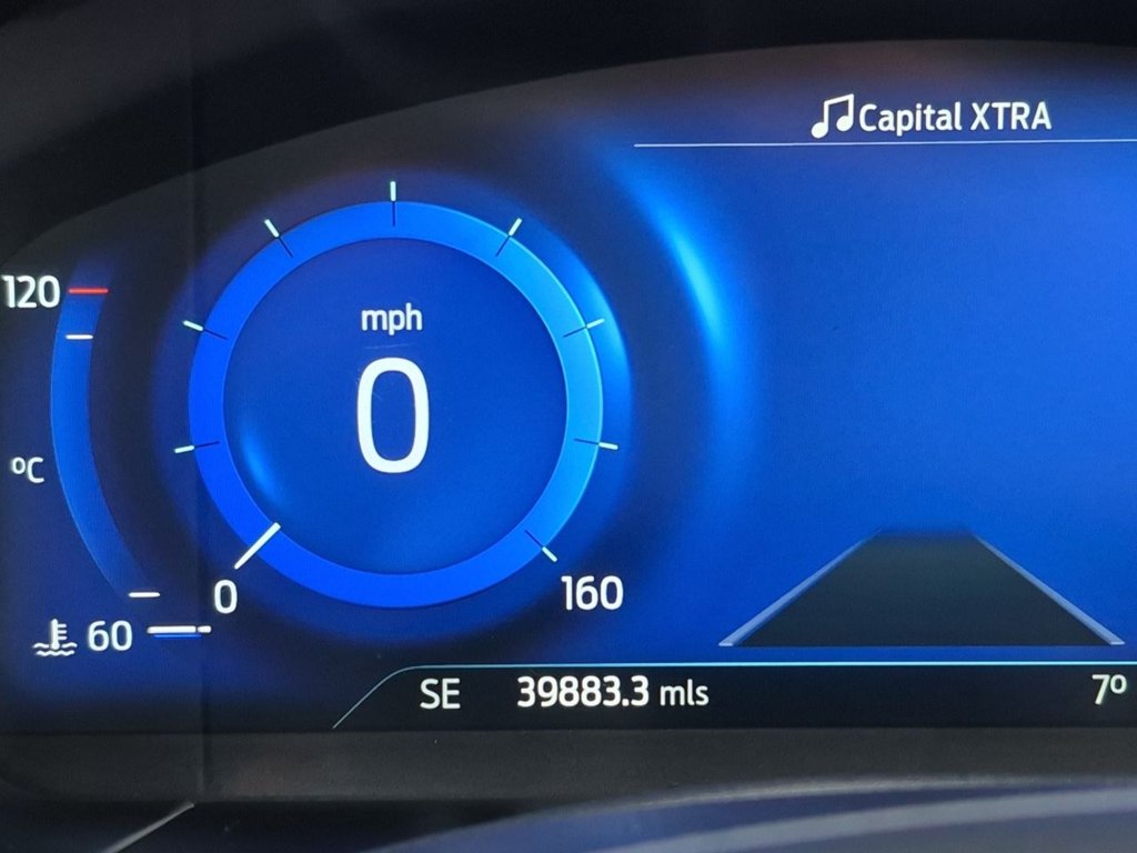 Used Ford Kuga 2022 for sale - 76792361: Photo 28