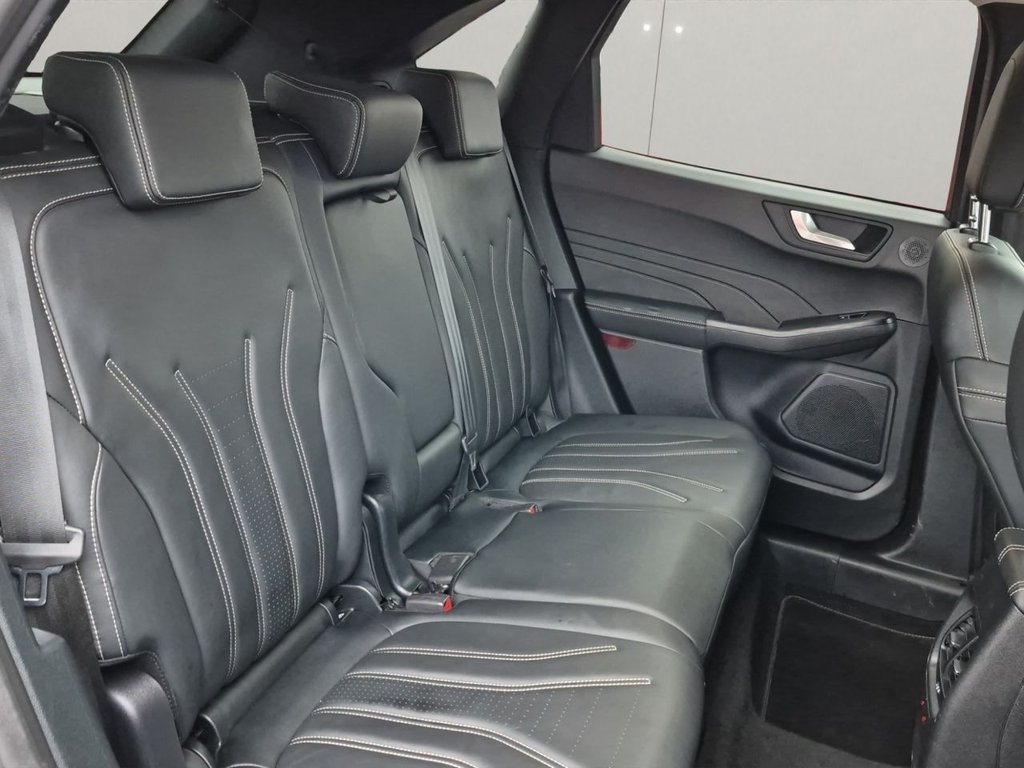 Used Ford Kuga 2022 for sale - 76792361: Photo 29