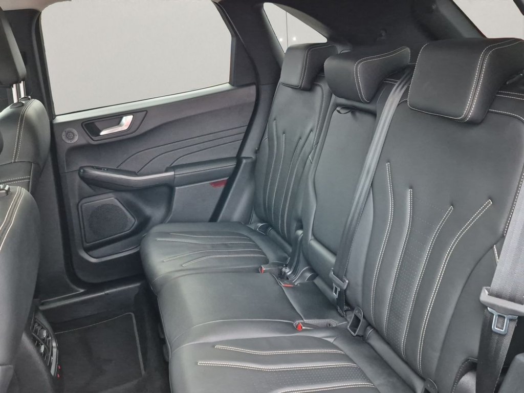 Used Ford Kuga 2022 for sale - 76792361: Photo 30