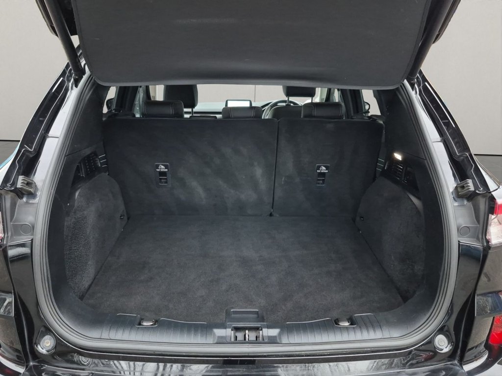 Used Ford Kuga 2022 for sale - 76792361: Photo 32