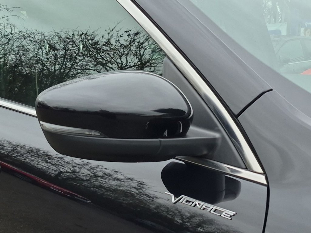 Used Ford Kuga 2022 for sale - 76792361: Photo 34