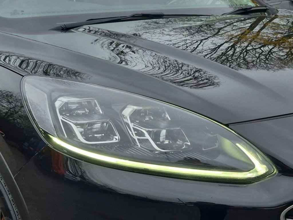 Used Ford Kuga 2022 for sale - 76792361: Photo 35