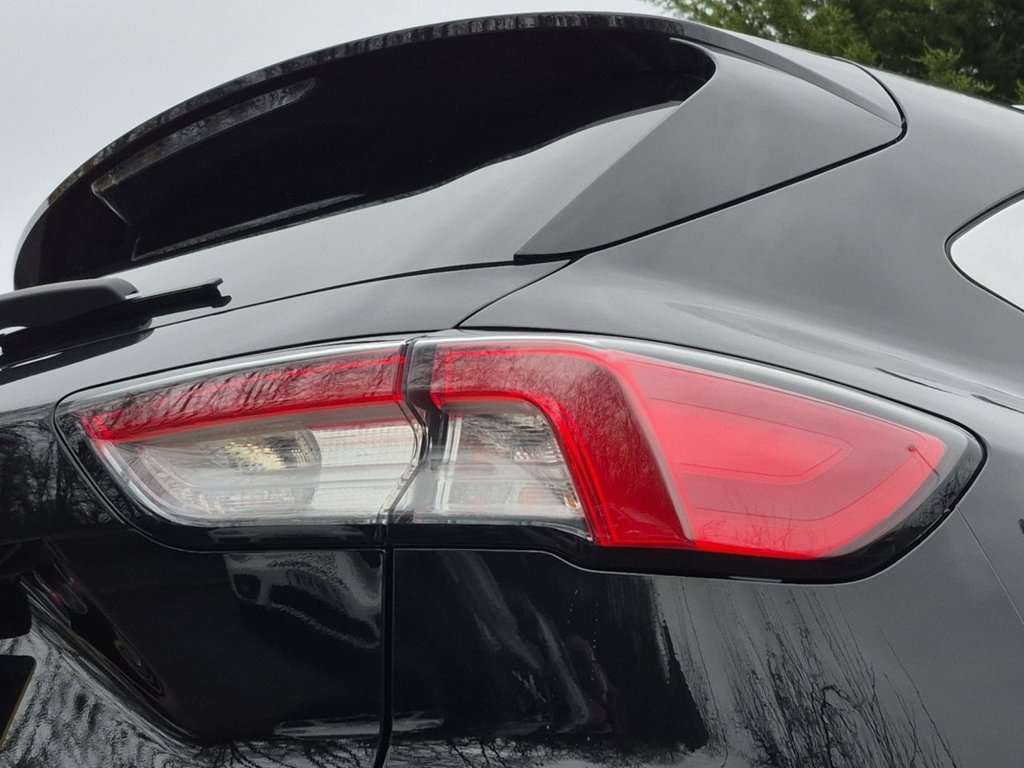 Used Ford Kuga 2022 for sale - 76792361: Photo 36