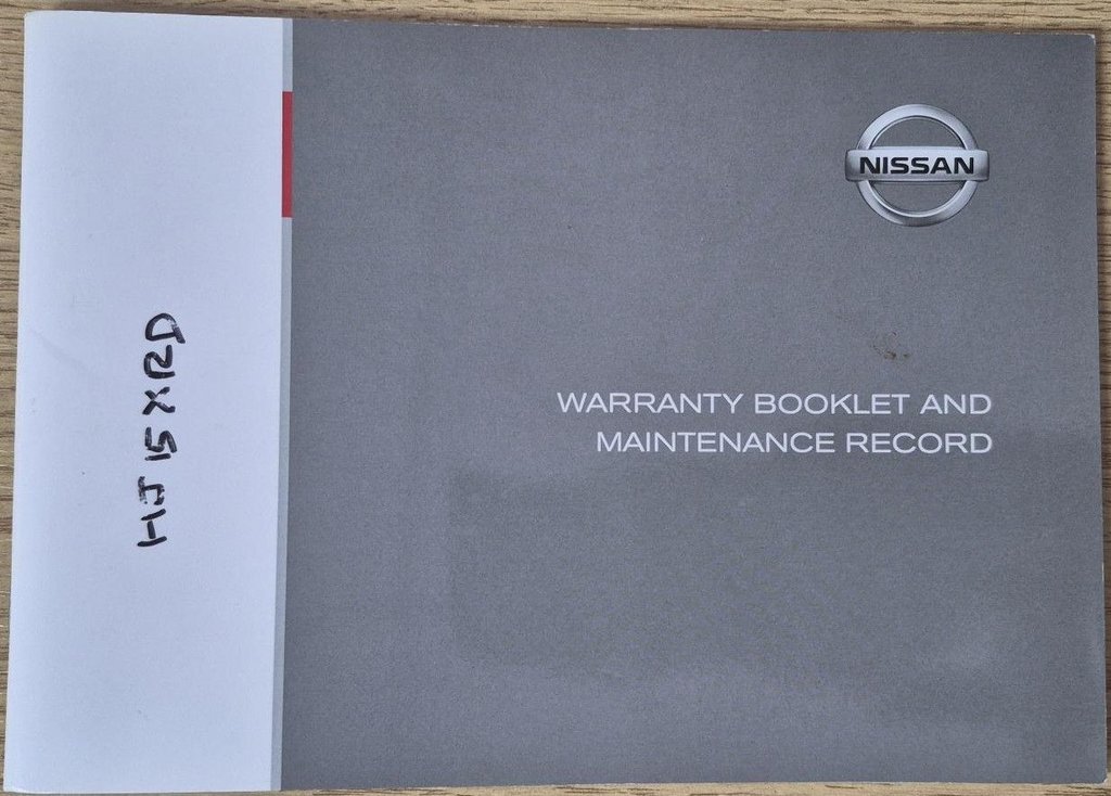 Used Nissan Pulsar 2015 for sale - 78044223: Photo 5