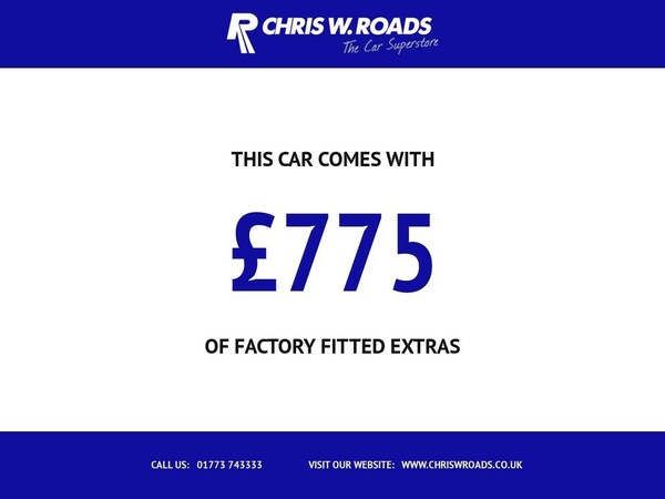 Used Volkswagen Tiguan 2019 for sale - 76291358: Photo 5