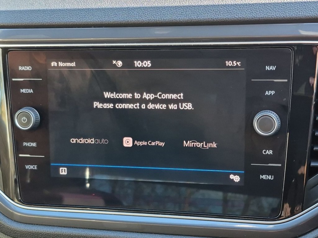 Used Volkswagen T-Roc 2020 for sale - 76617725: Photo 21