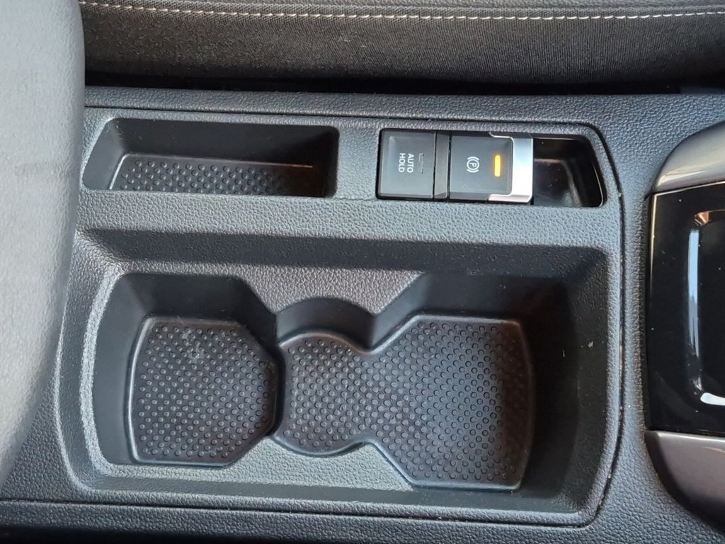 Used Volkswagen T-Roc 2020 for sale - 76617725: Photo 26