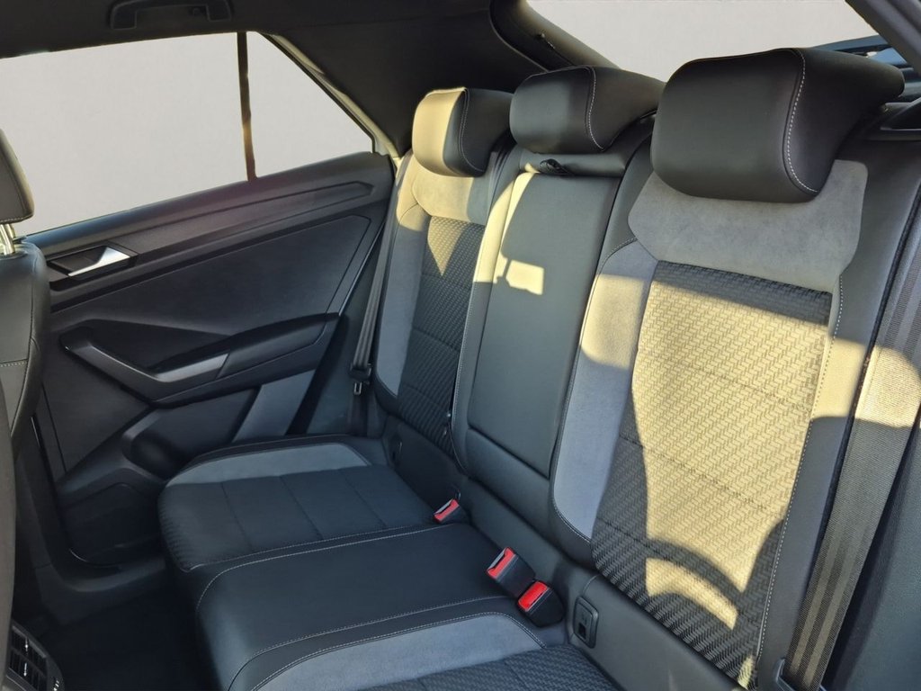 Used Volkswagen T-Roc 2020 for sale - 76617725: Photo 31
