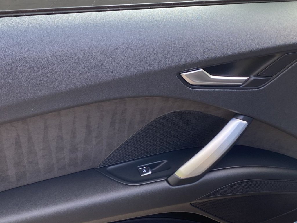 Used Audi TT 2020 for sale - 76080522: Photo 19