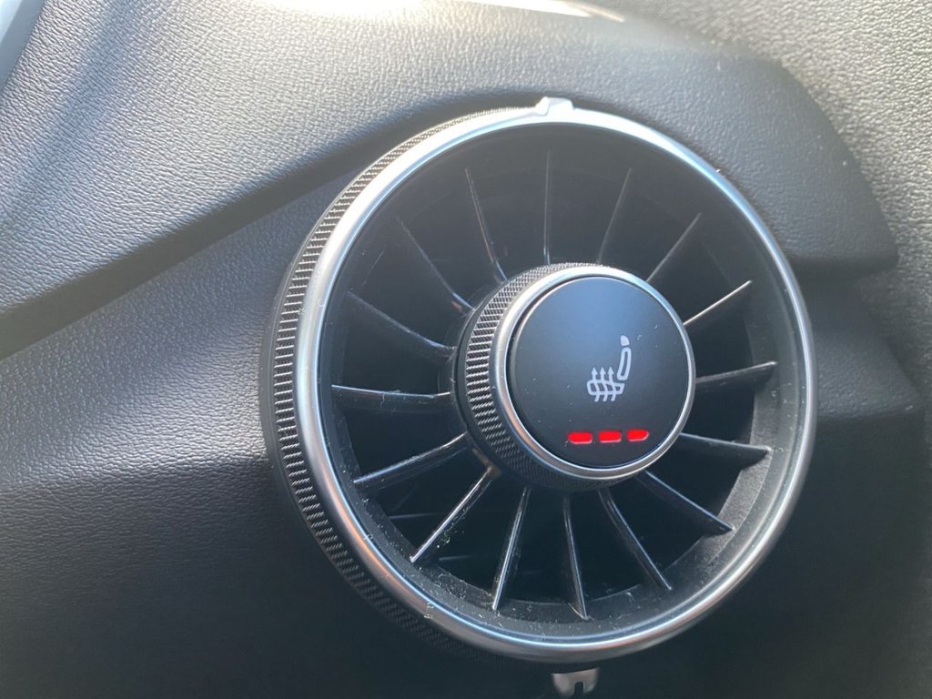 Used Audi TT 2020 for sale - 76080522: Photo 22