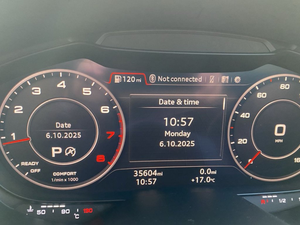 Used Audi TT 2020 for sale - 76080522: Photo 28