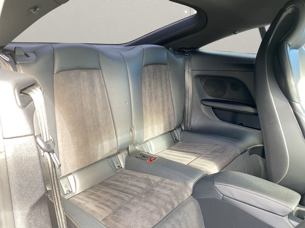 Used Audi TT 2020 for sale - 76080522: Photo 29