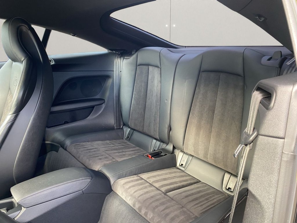 Used Audi TT 2020 for sale - 76080522: Photo 30