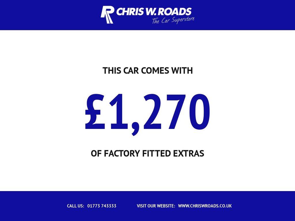 Used Audi TT 2020 for sale - 76080522: Photo 36