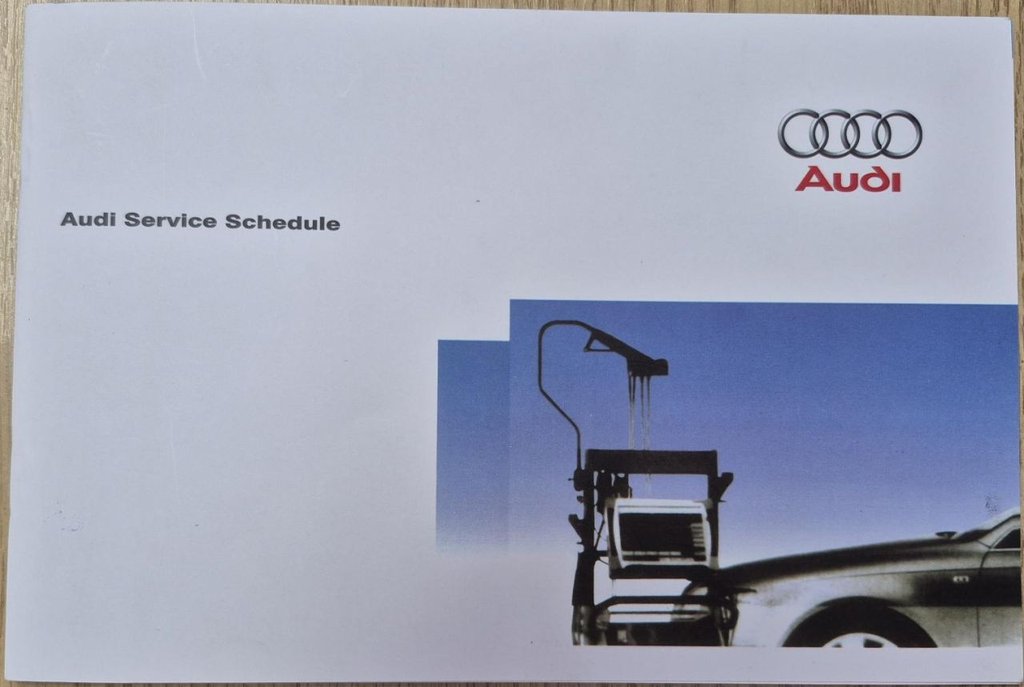 Used Audi TT 2020 for sale - 76080522: Photo 37