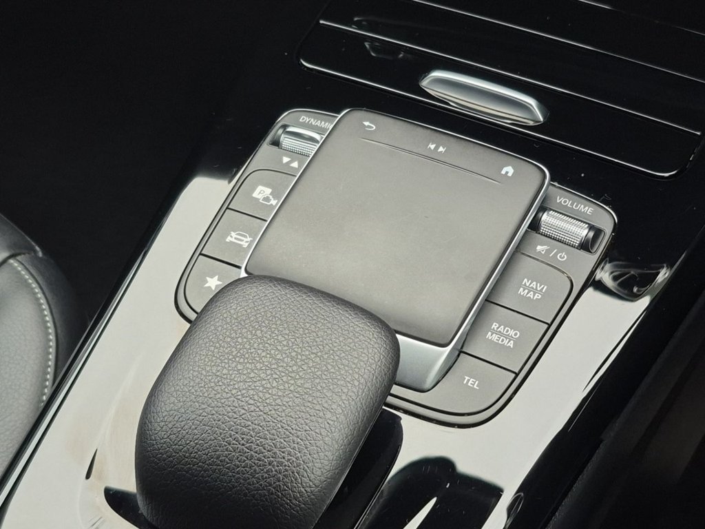 Used Mercedes-Benz CLA 2022 for sale - 77609082: Photo 26