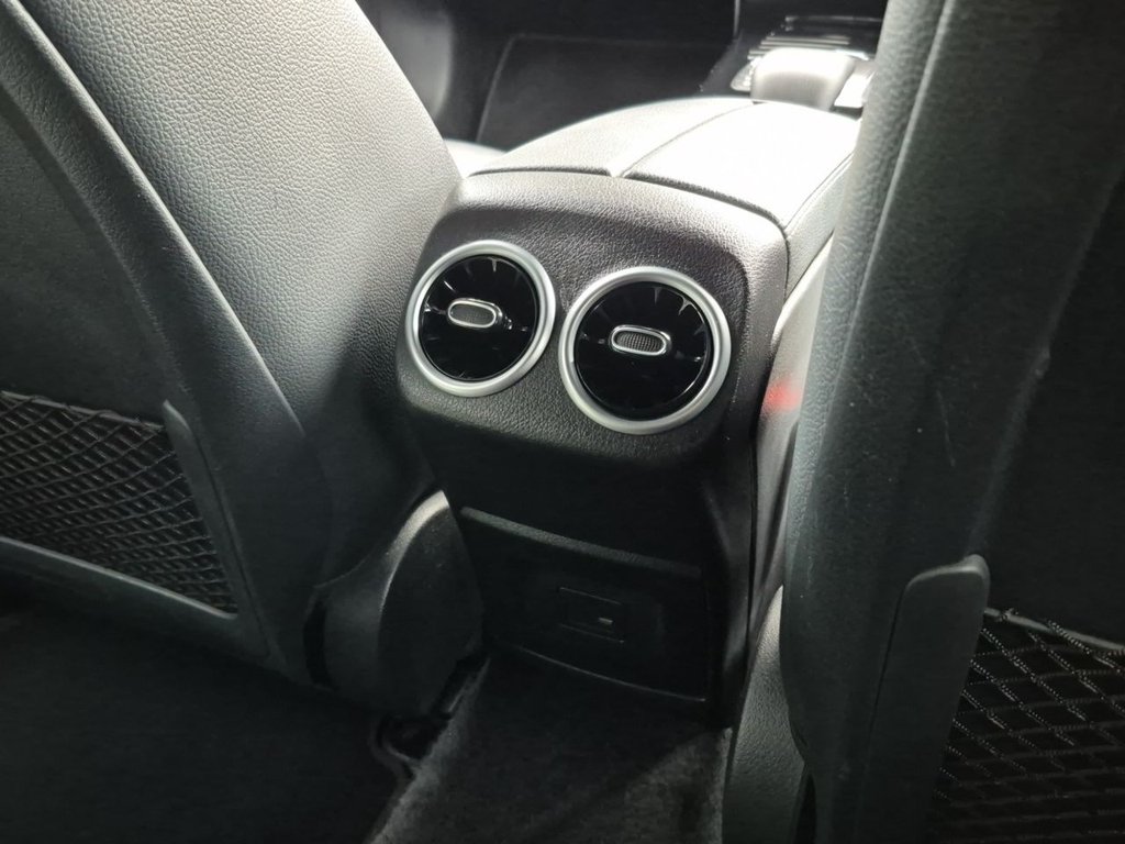 Used Mercedes-Benz CLA 2022 for sale - 77609082: Photo 32