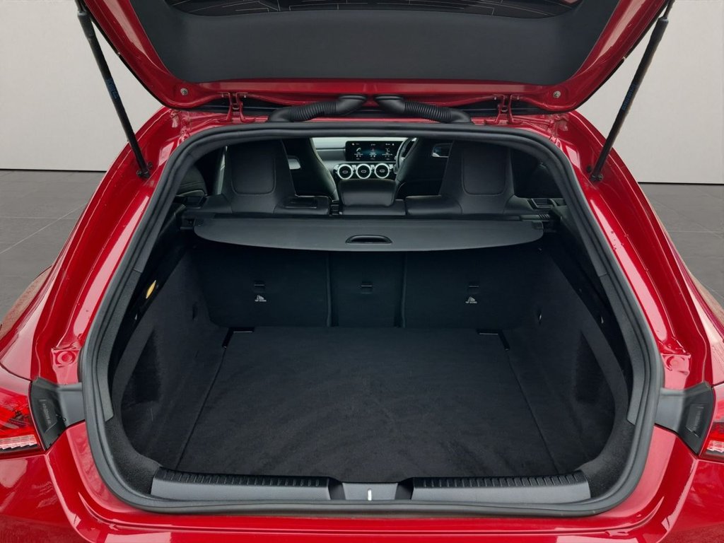 Used Mercedes-Benz CLA 2022 for sale - 77609082: Photo 33