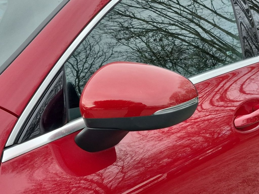 Used Mercedes-Benz CLA 2022 for sale - 77609082: Photo 35