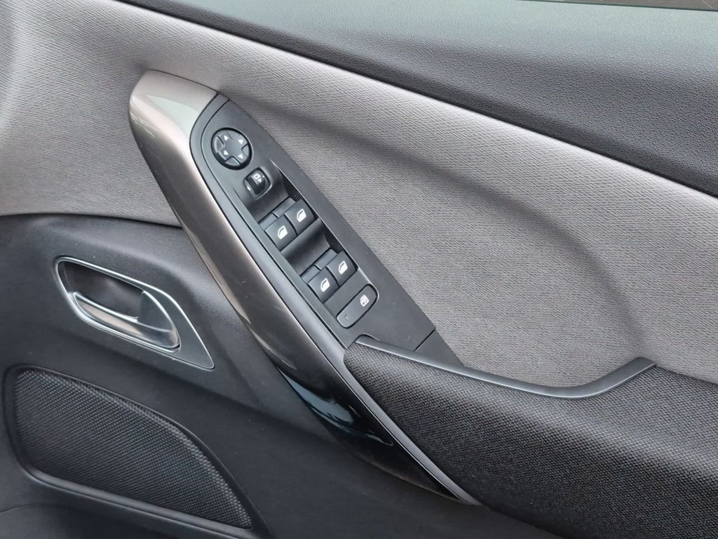 Used Citroen C4 Grand Picasso 2020 for sale - 77451910: Photo 16