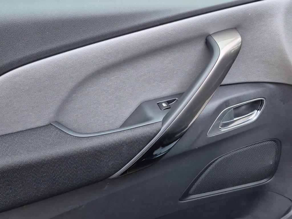 Used Citroen C4 Grand Picasso 2020 for sale - 77451910: Photo 18