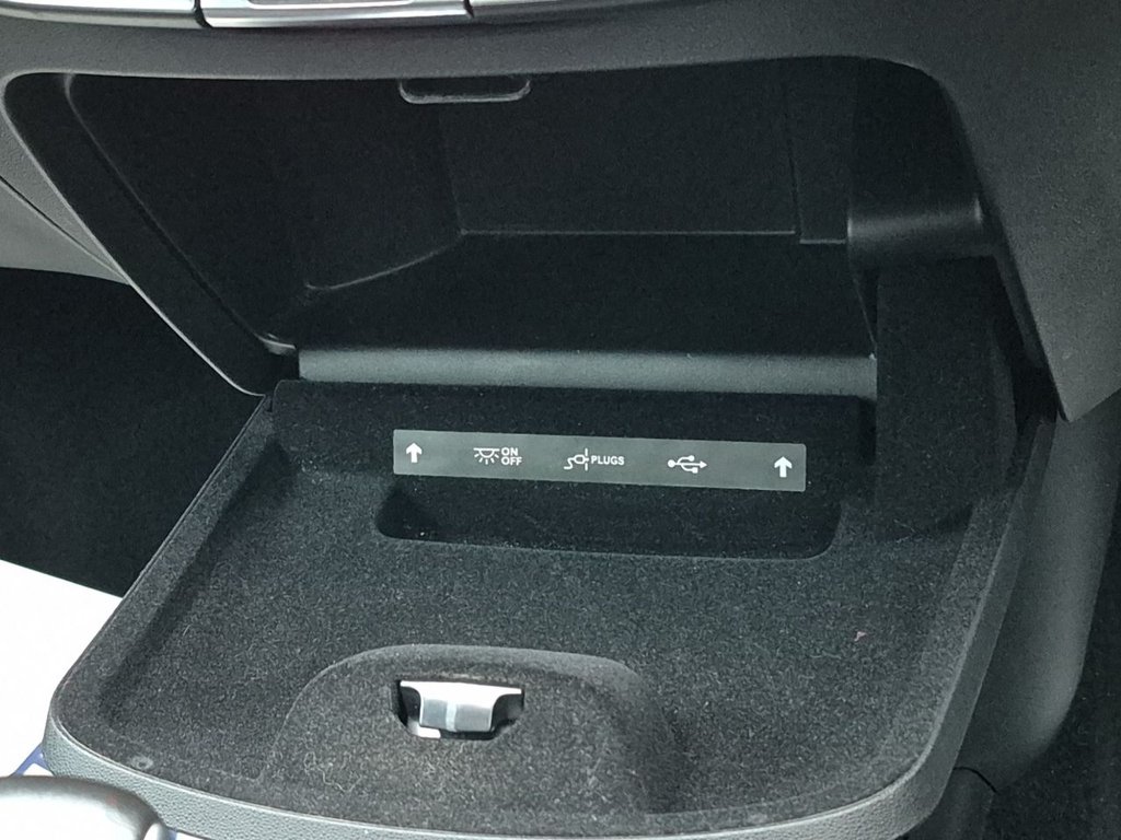 Used Citroen C4 Grand Picasso 2020 for sale - 77451910: Photo 26