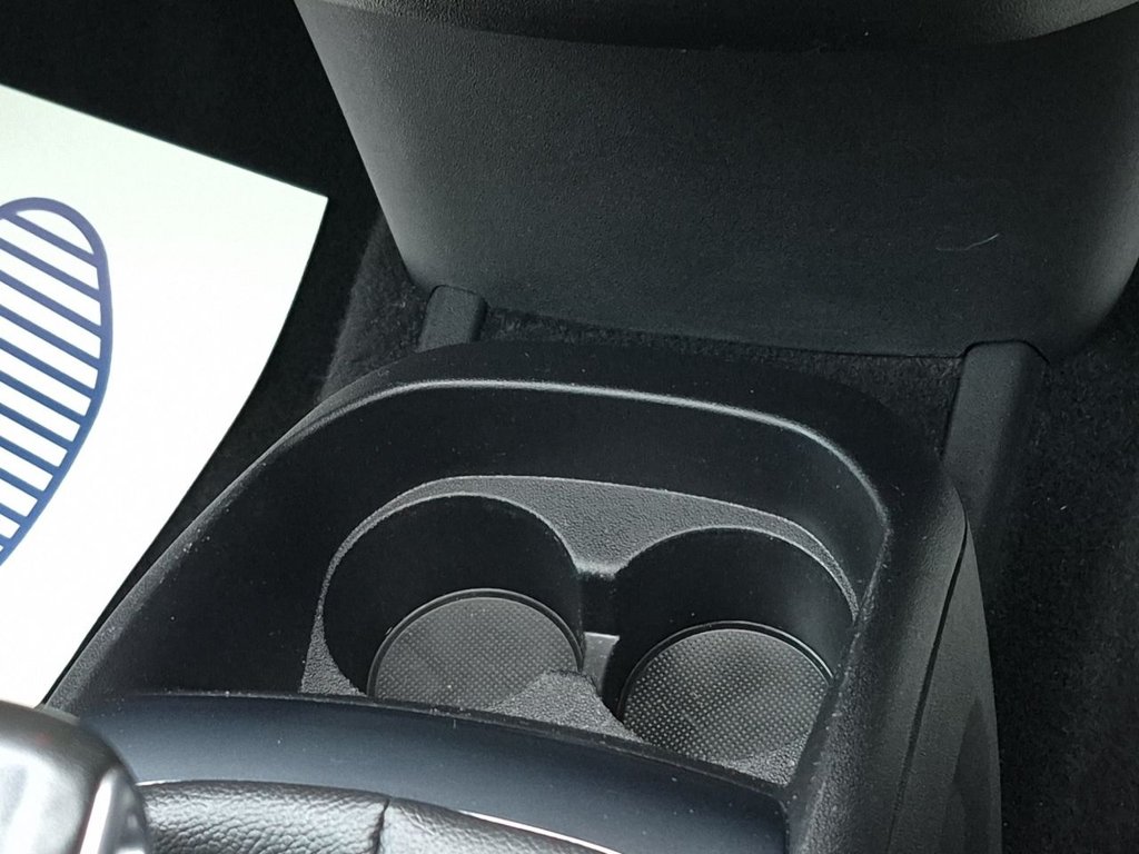 Used Citroen C4 Grand Picasso 2020 for sale - 77451910: Photo 27