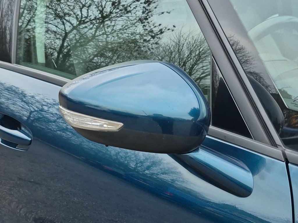 Used Citroen C4 Grand Picasso 2020 for sale - 77451910: Photo 35