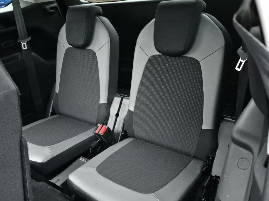 Used Citroen C4 Grand Picasso 2020 for sale - 77451910: Photo 38