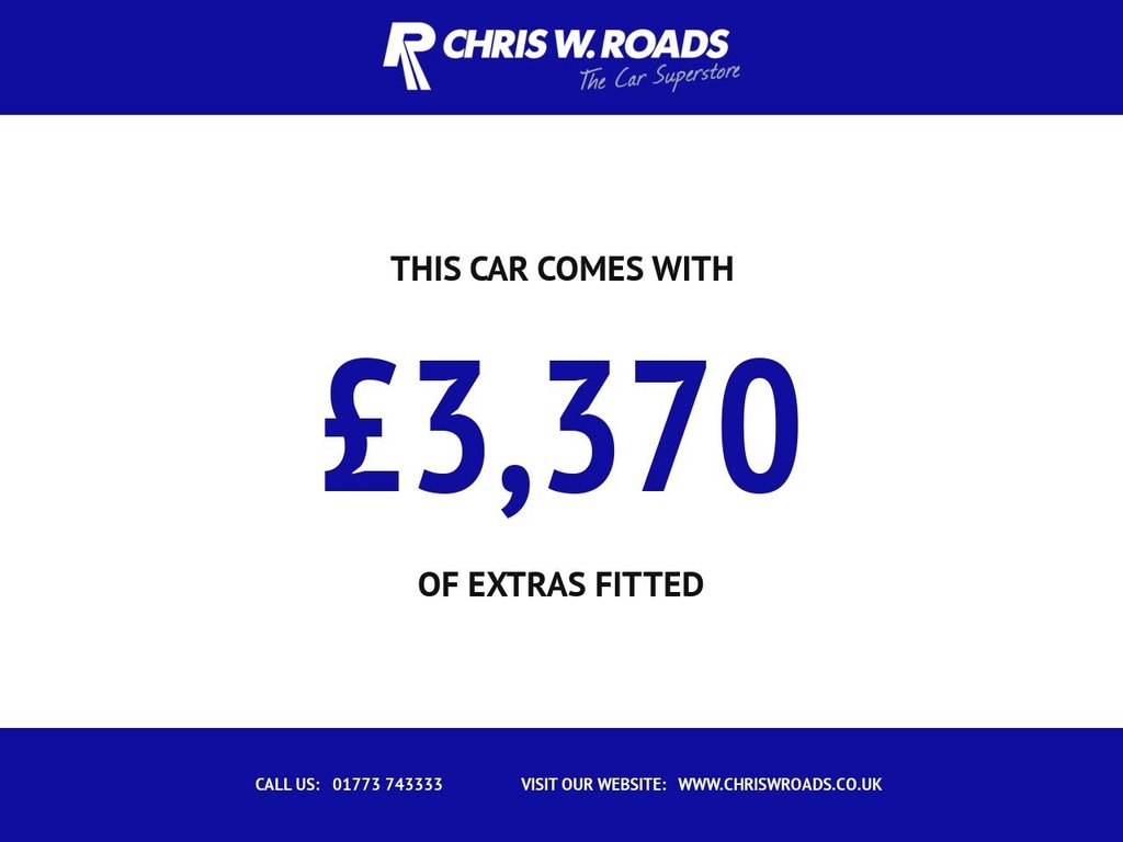 Used BMW Z4 2020 for sale - 78029984: Photo 5